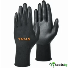 STIHL FUNCTION SENSOTOUCH L - ПРОФЕСИОНАЛНИ ЗАЩИТНИ РЪКАВИЦИ